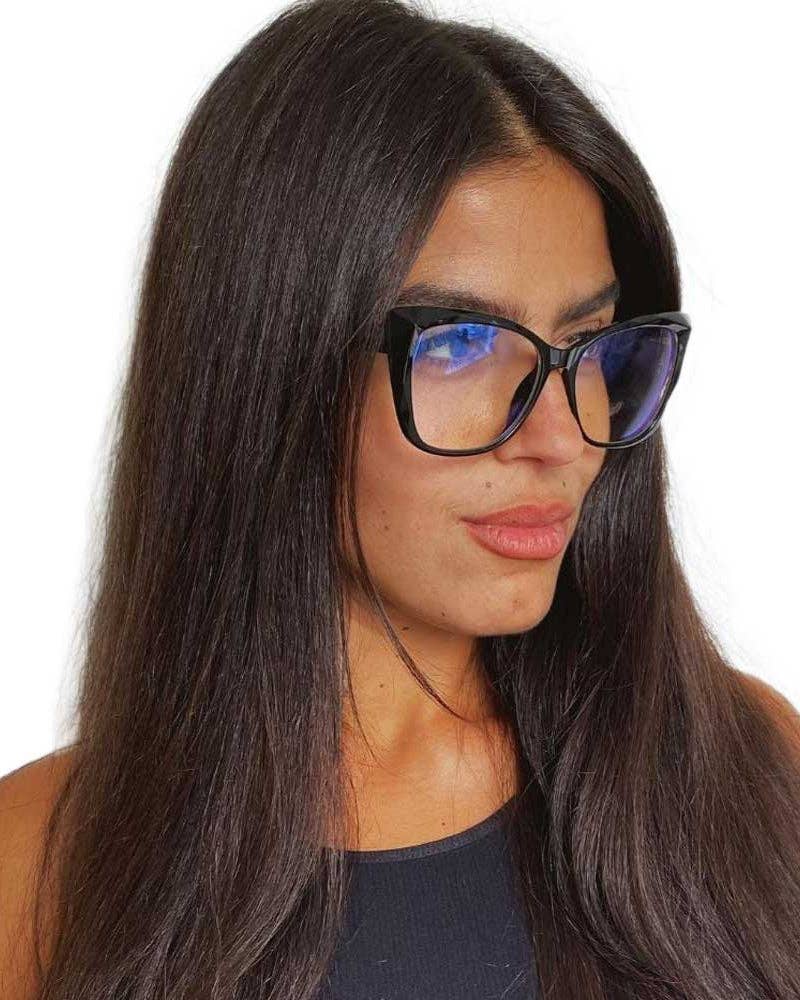 Fifth & Ninth - Wholesale Eyeglasses - Women's - Madison1