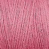 Urban Canvas - Wholesale Yarn - Venne Organic Cottolin - Nel 22/2 - 100g (Individual)13