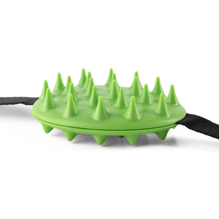 Cactus scratcher - Wholesale Body Scrub/Exfoliant - Mini Cactus Scratcher