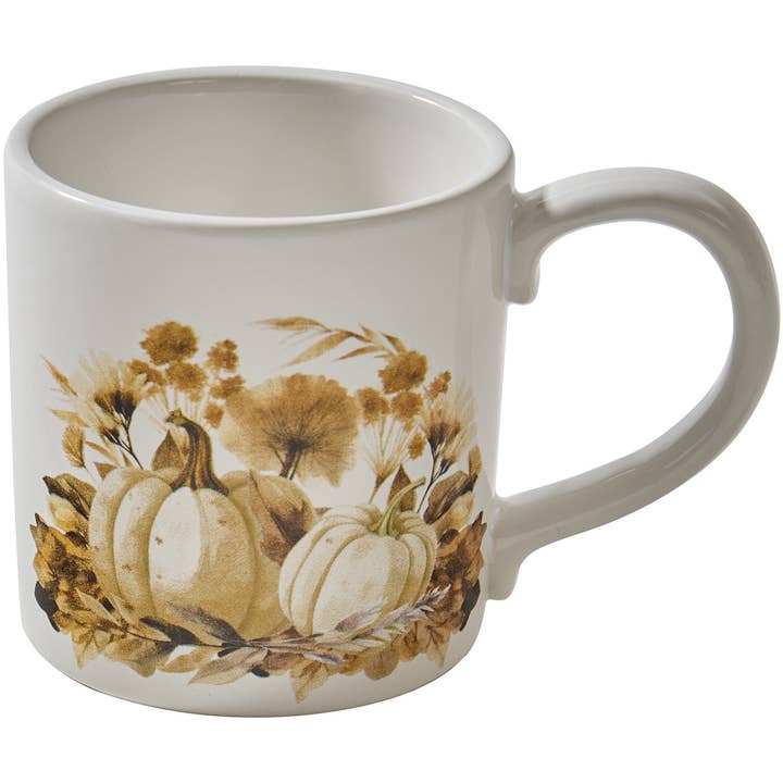 Mug Récolte d'Automne pour la vente par Park Designs