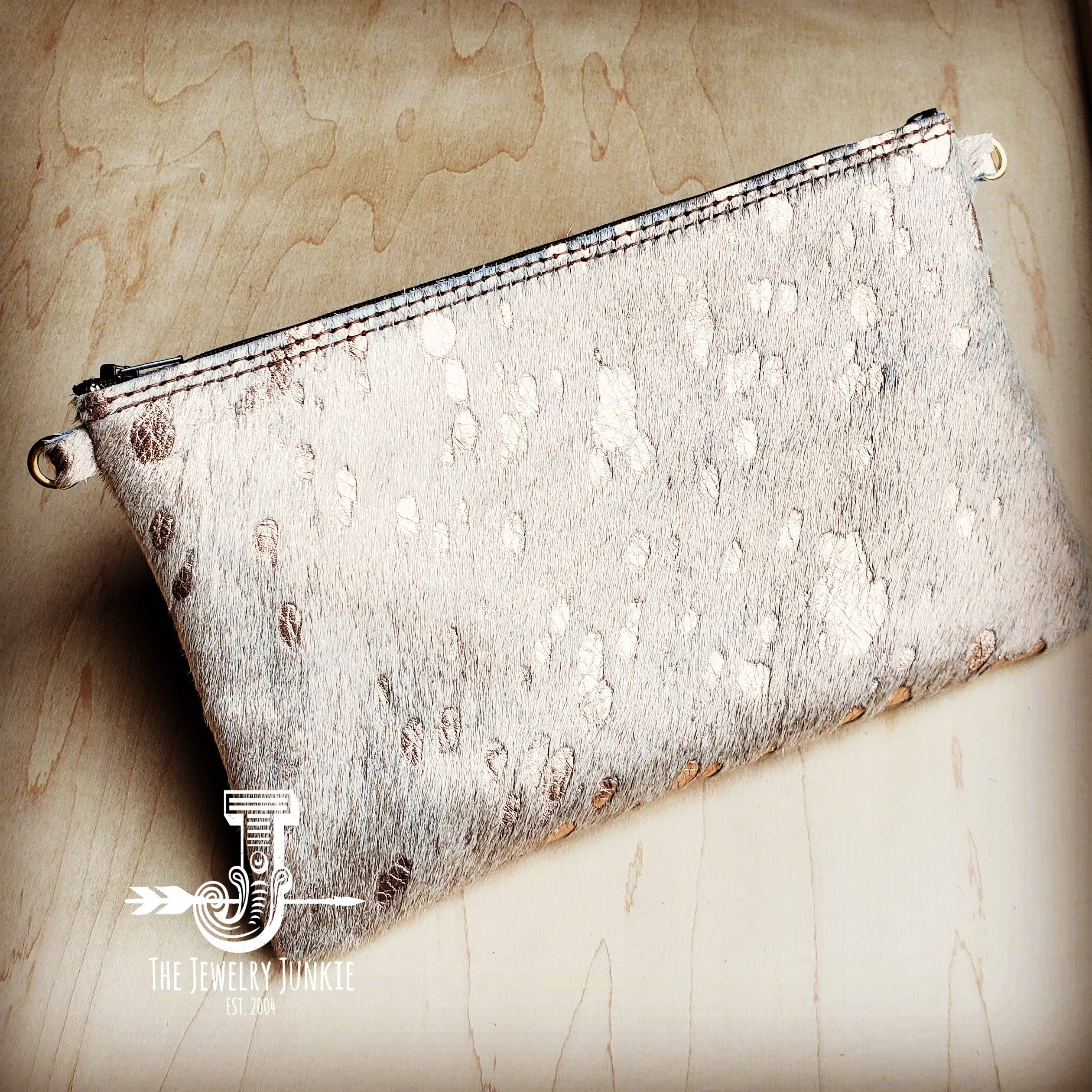 wholesale clutches