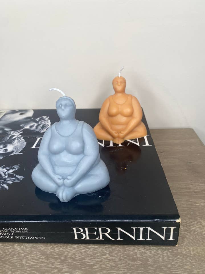 Zen-Göttin für den Großhandel von LitwLilit