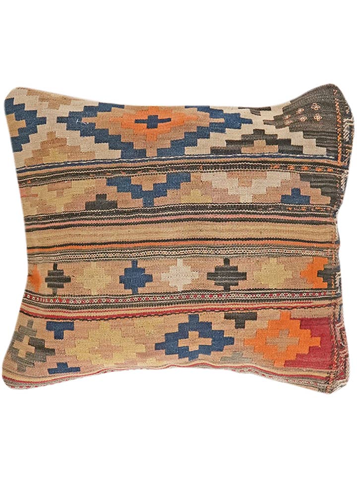 Kelim Kissen für den Großhandel von Rugtales