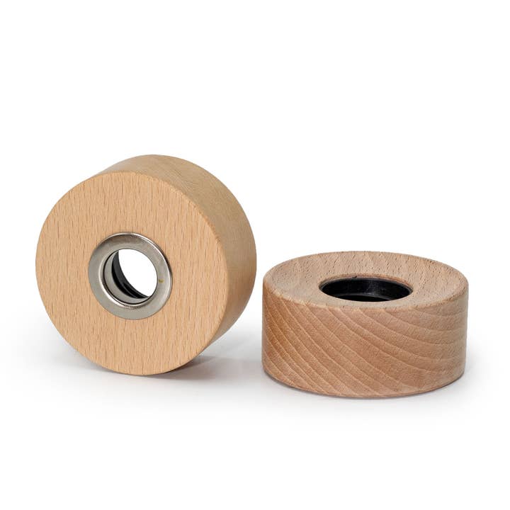 AWGifts Europe - Wholesale Reed Diffuser - Diffuser Fitting13