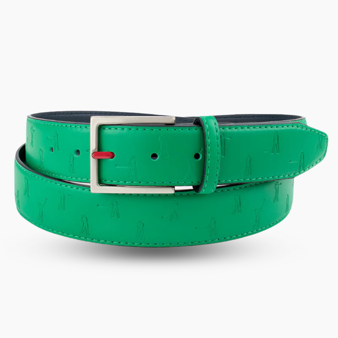 KAZARTT - Wholesale Belt - Men's - Progress 🏌‍♂9