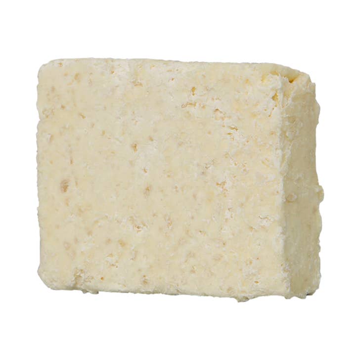 Sea Salt Soap for wholesale by Donna Taponero