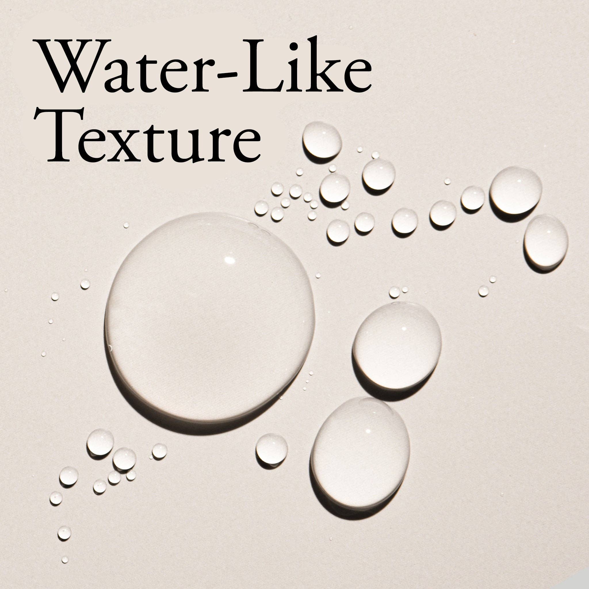 Sulina Shop – Óleo facial por atacado – Hemi-Esqualano6