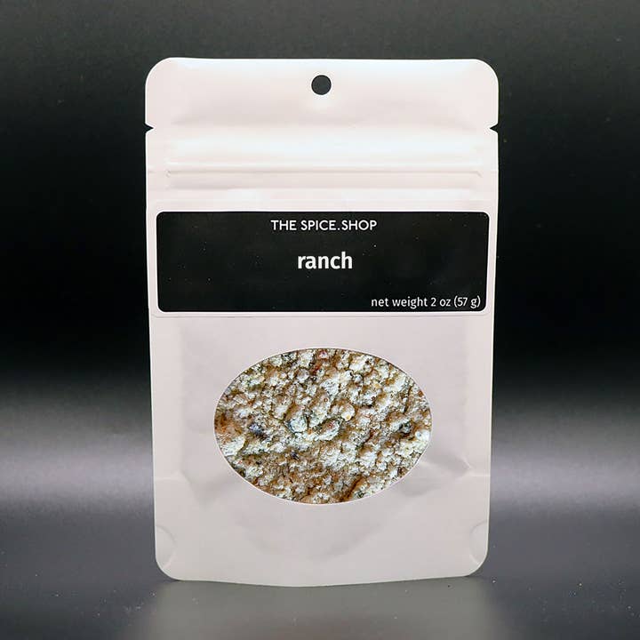 Ranch für den Großhandel von The Spice.Shop