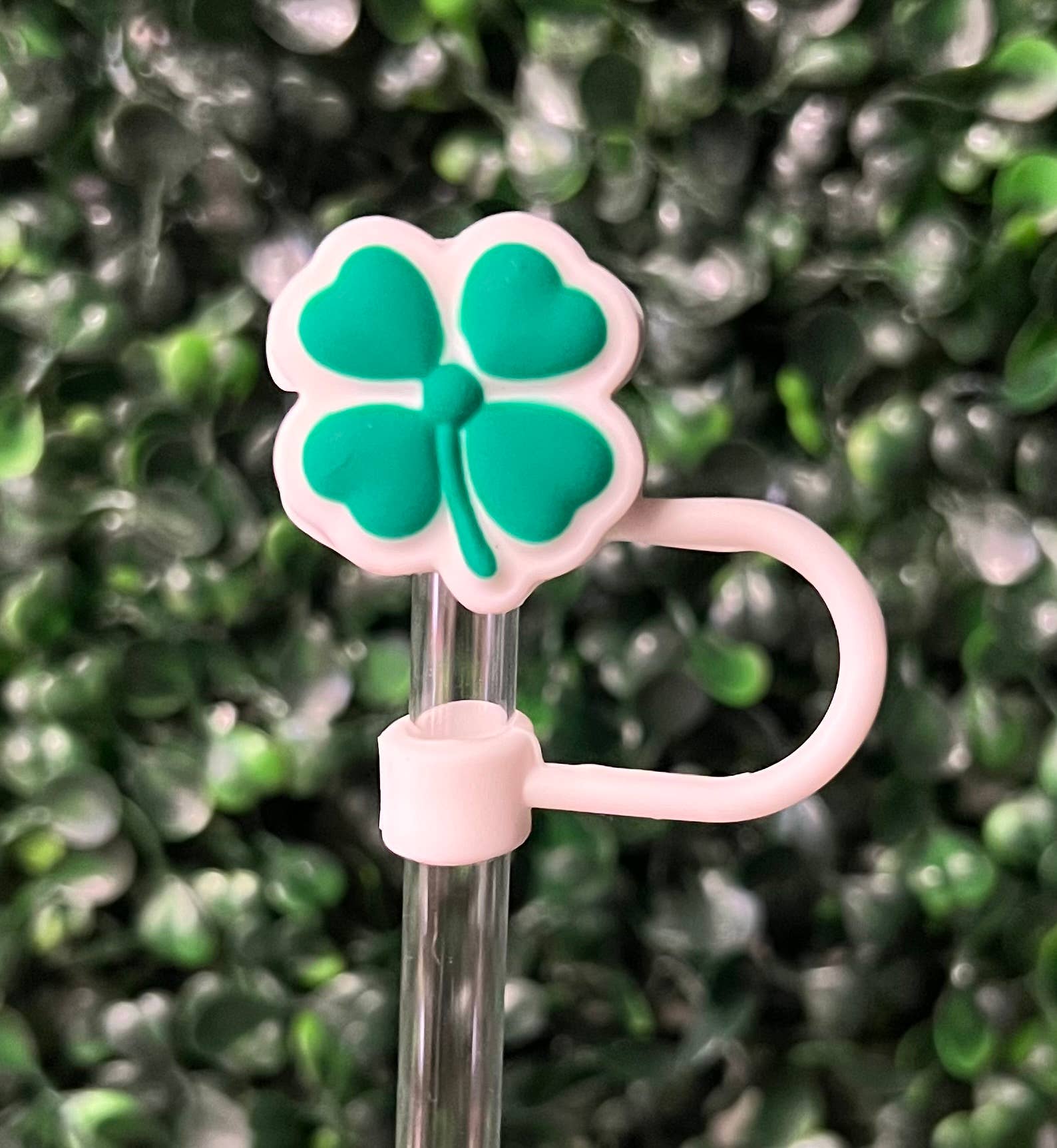 Briano Wholesale - Wholesale Drinking Straw - More Straw Toppers7