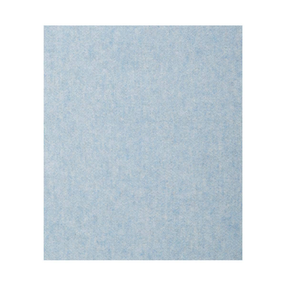 SOFIA TOSCANO - Wholesale Throw Blanket - Fara Double - Face in Recycled Wool37