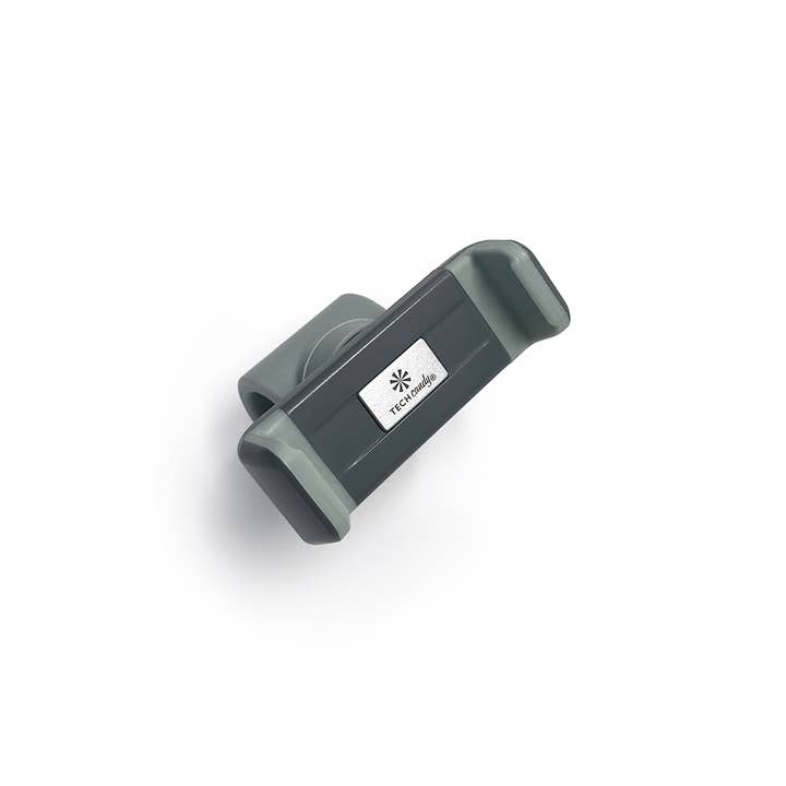 Tech Candy - Wholesale Phone/Tablet Stand - ROLL WITH ITÂ HANDS-FREE PHONE CLIP