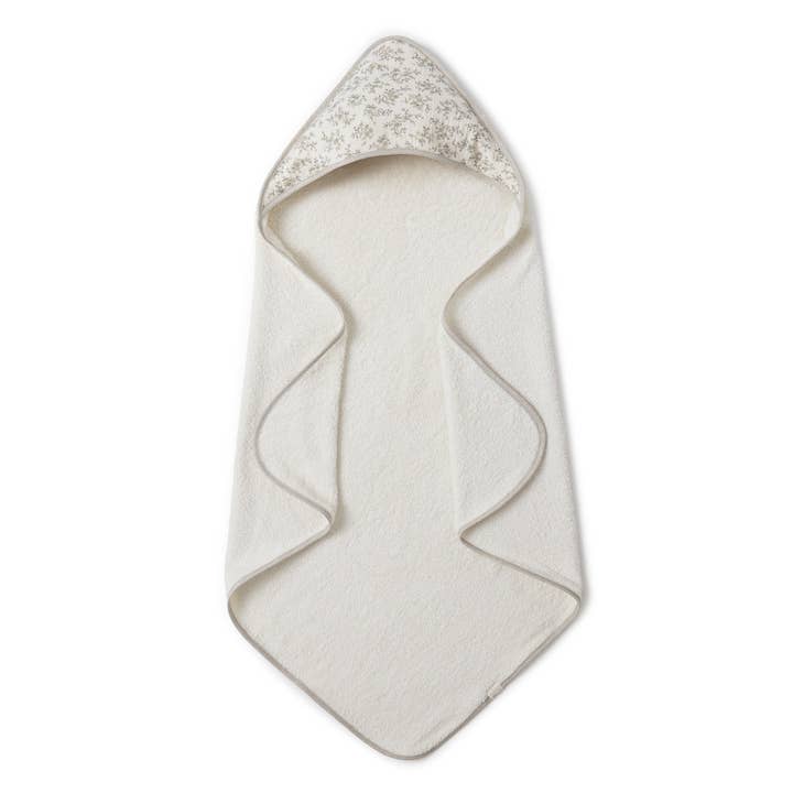 BADEUMHANG MILEY für den Großhandel von Babyshower