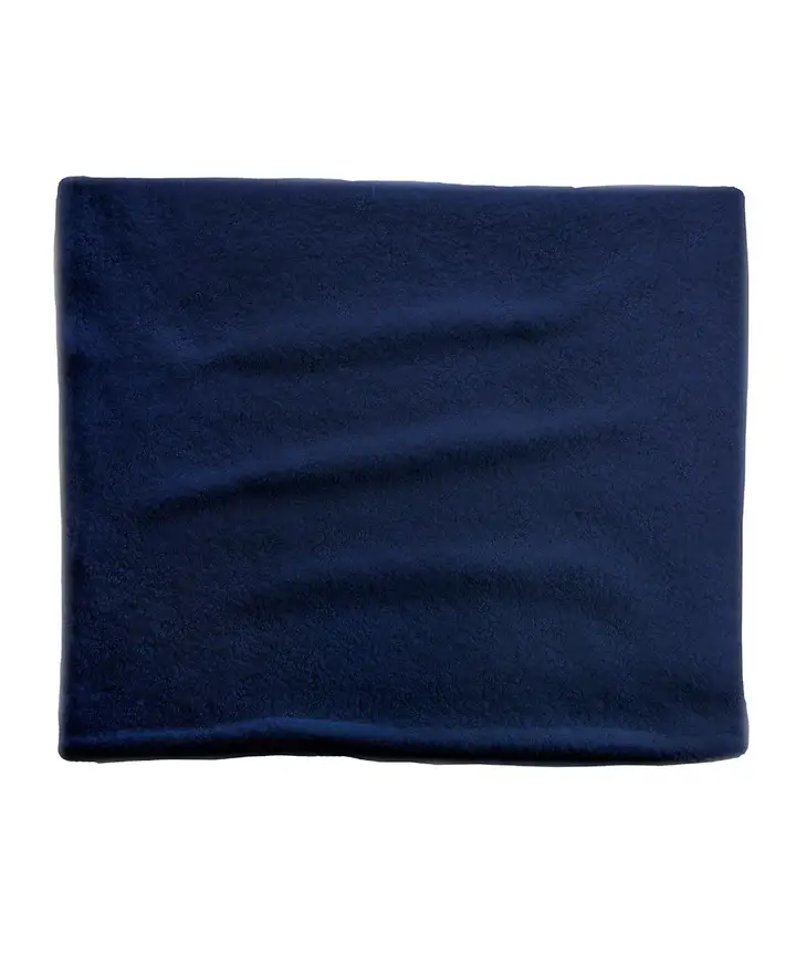 Boxercraft - Wholesale Throw Blanket - Sherpa Blanket0