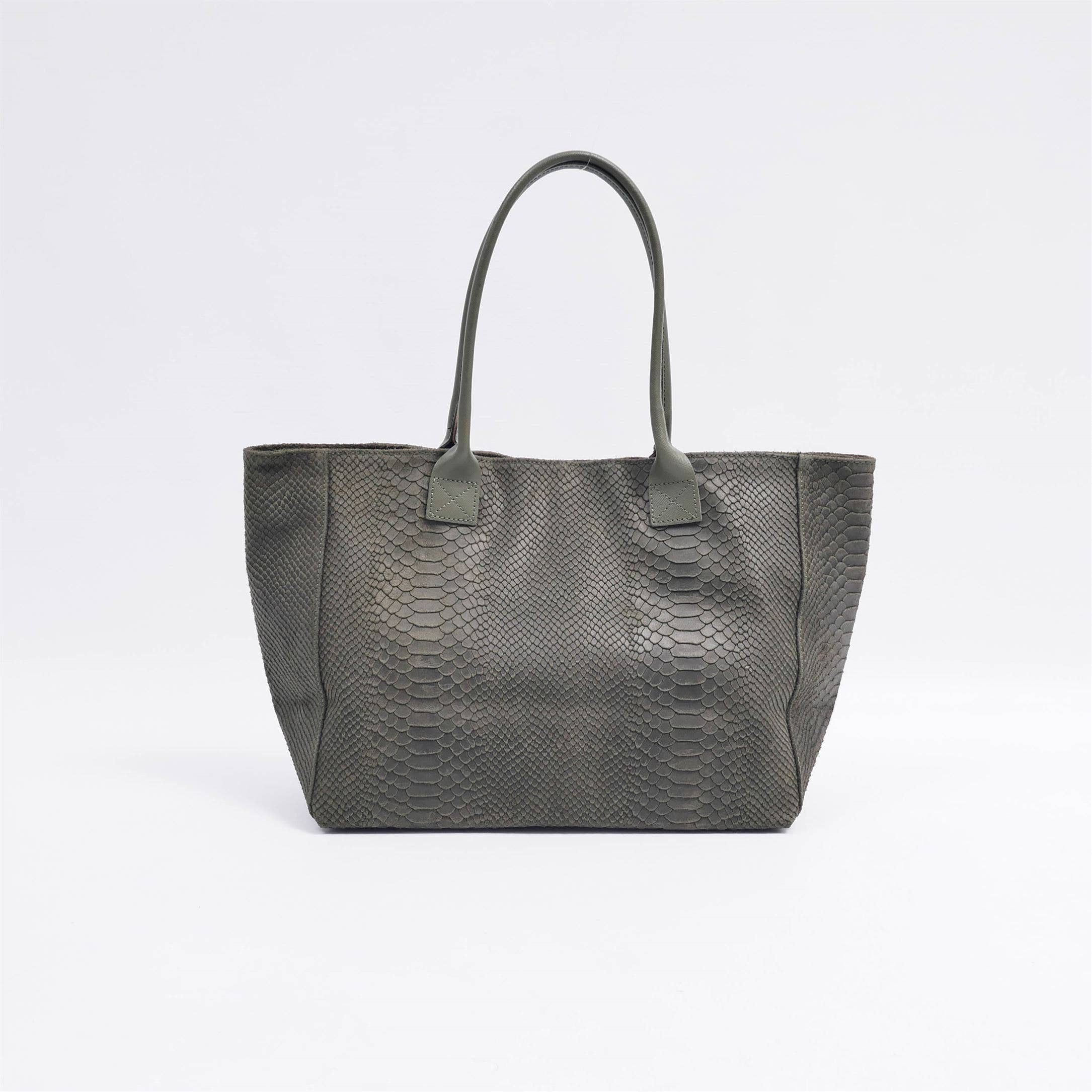 Cecile Wang - Wholesale Tote Bag - Women's - 32615 tote bag13