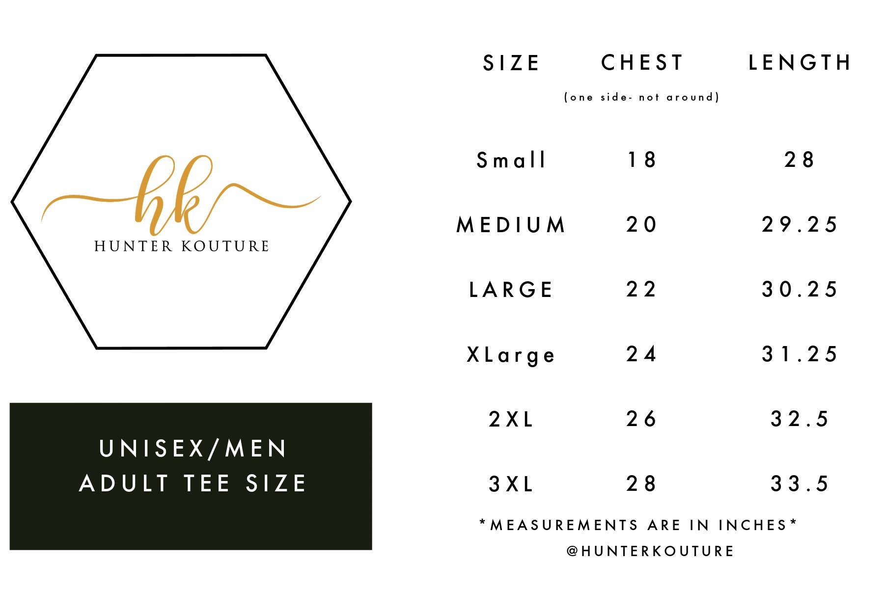 Hunter Kouture - Wholesale Screen Printed T-Shirt - Women's - Heart Boobies TShirt, Valentines/Galentines Tee for Bestie1