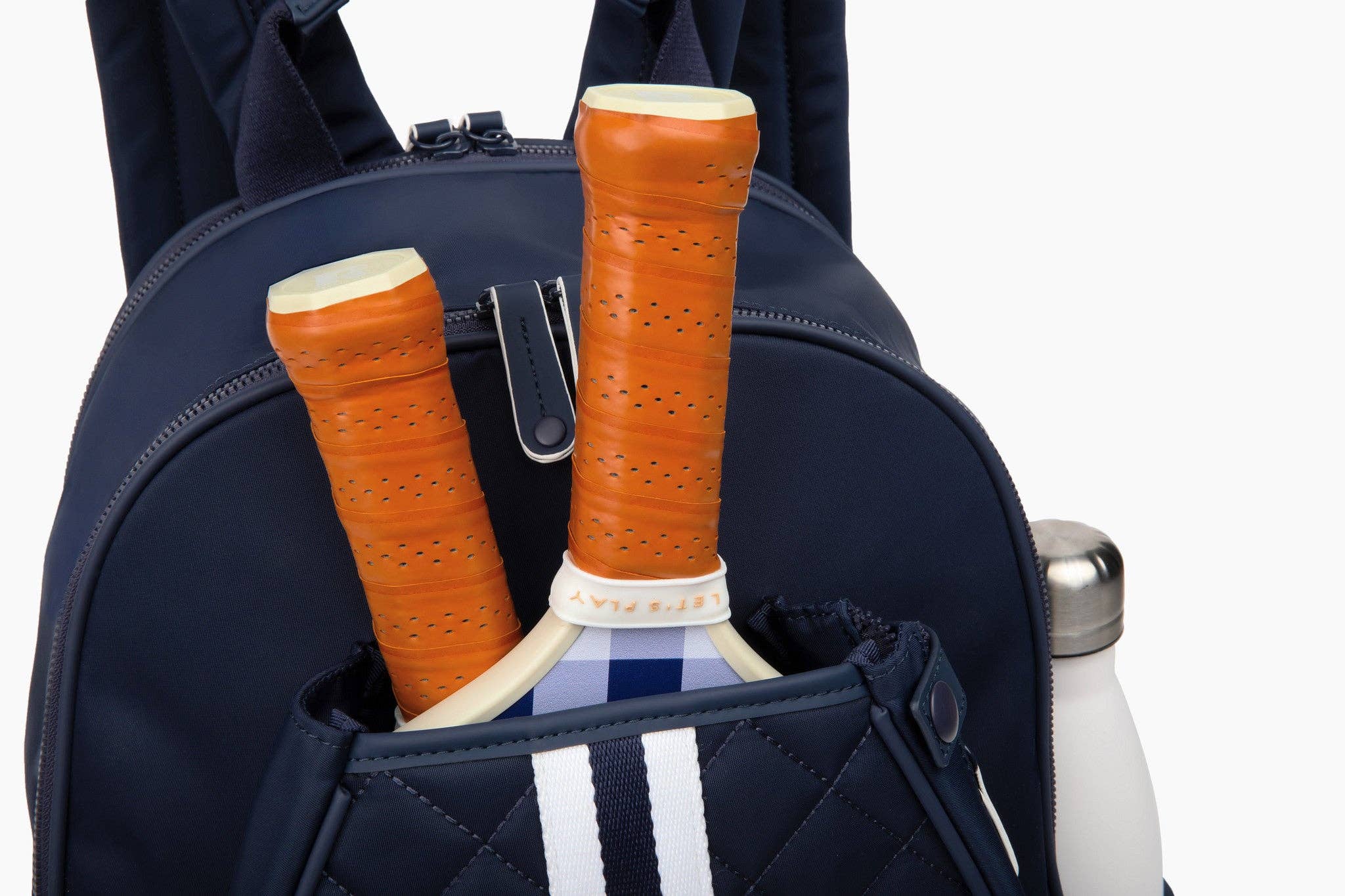 Trelle - Vente Tote bag – femme - Sérendipité3