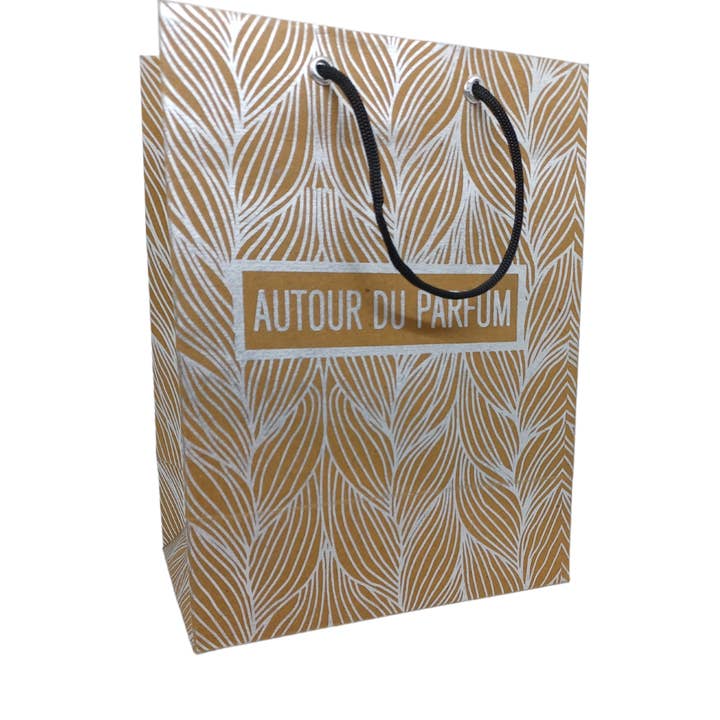 Autour Du Parfum - Venta al por mayor Bolsas de celofán - Bolsa de regalo Autour Du Parfum4