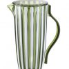 Guzzini - Wholesale Pitcher - PIN UP Pitcher with Lid