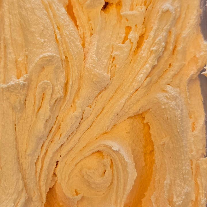 Bear Ridge Essentials - Wholesale Body Scrub/Exfoliant - Whipped Sugar Scrubs (Online Only- Buy 3 for $30)(Discounts on Discontinued Scents)22