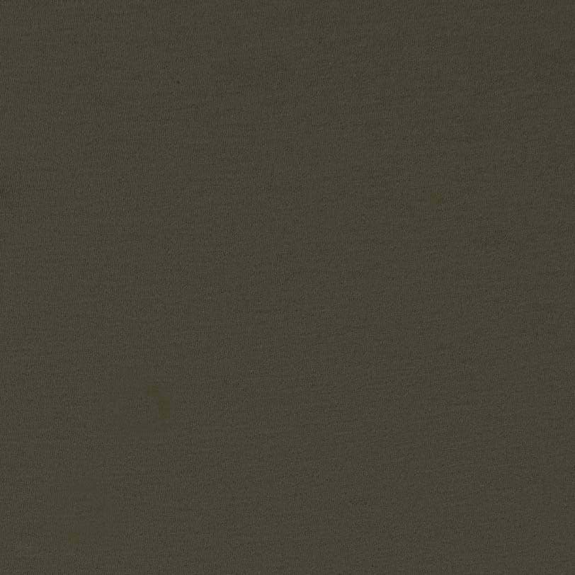 Down South Designer Customs - Wholesale T-shirt – Unisex - Gildan Ultra Cotton™ Adult T-Shirt187