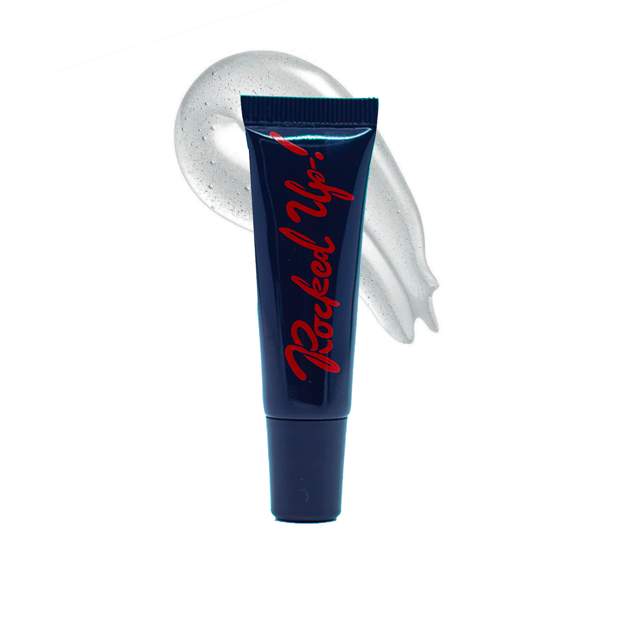 Rockins Cosmetics – wholesale Lip plumper – Rocked Up Lip Plumping Treatment1