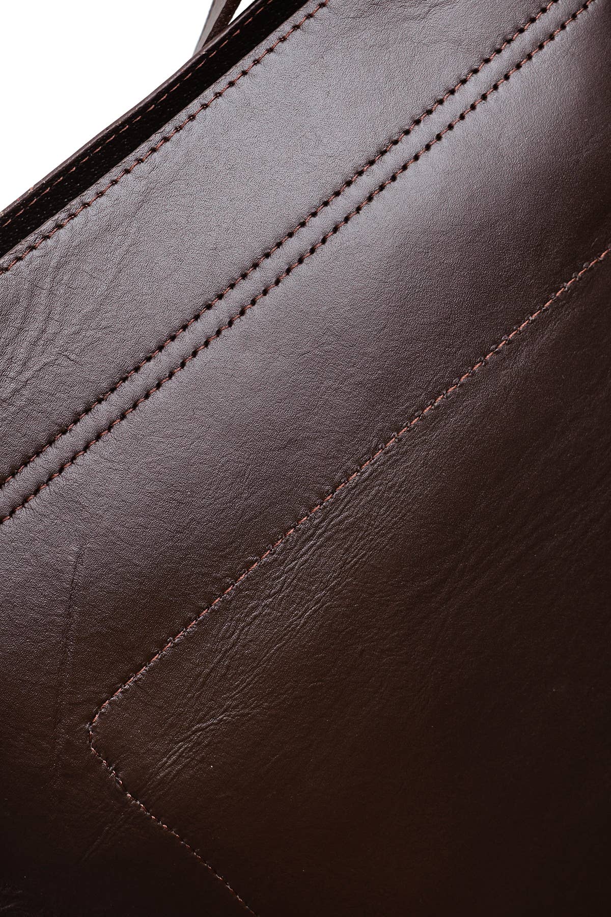 Cherry Paris - Wholesale Shoulder Bag - Women's - AMÉLIE Bag - 418527