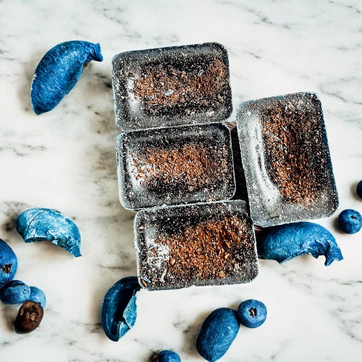 Gia Roma - Wholesale Wax Melt - Fall Wax Melts Unique XL Seasonal Scented Home Fragrances32