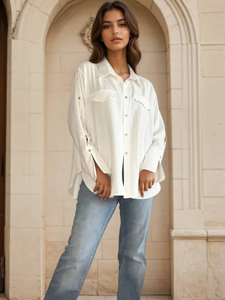 Barney for wholesale by BRIEFLY