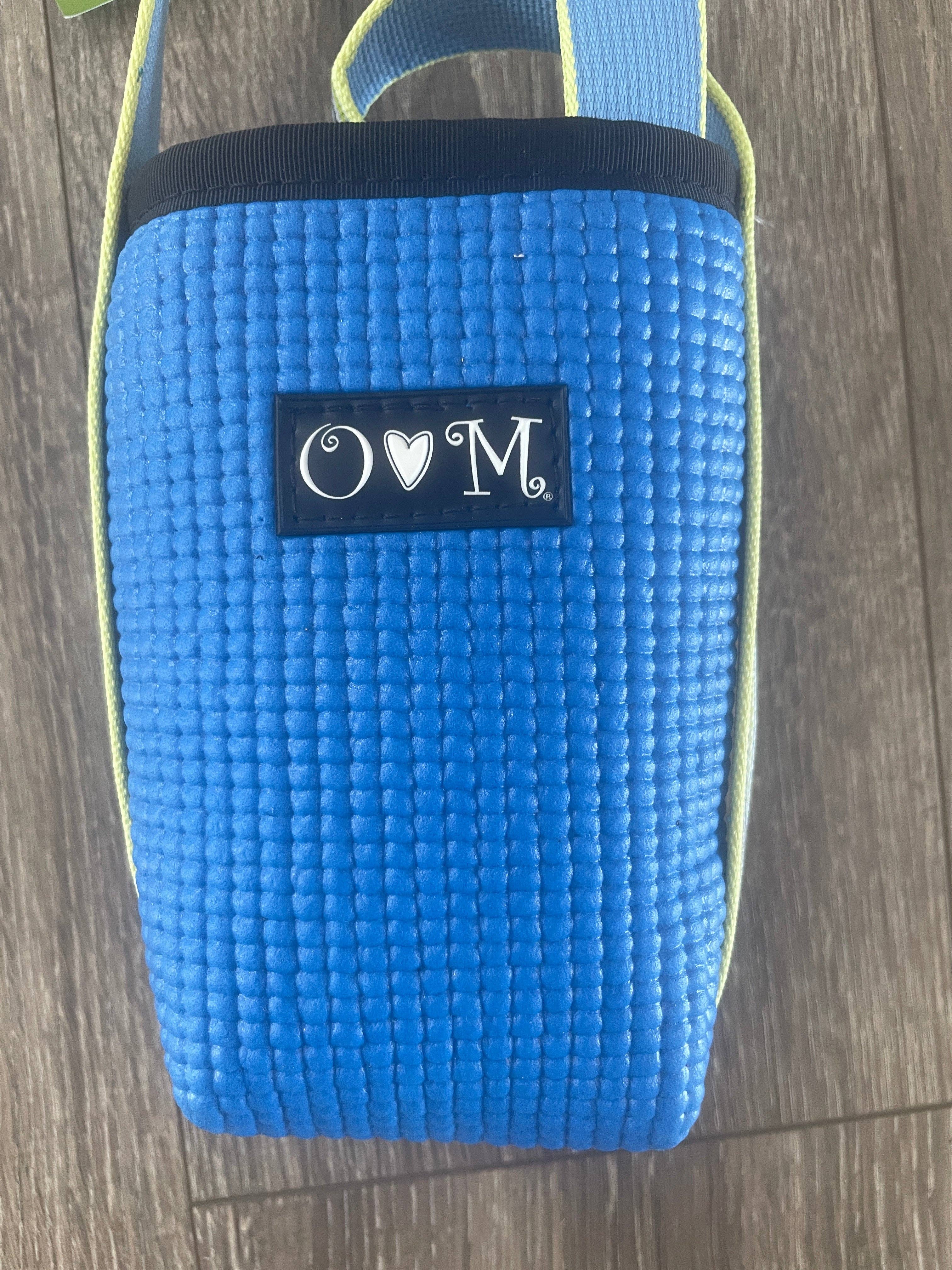 OlovesM.com - Wholesale Bottle Rack/Holder - Water Bottle Holder-Mesh Pocket17