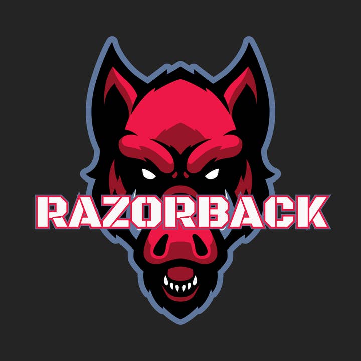 CSM - Wholesale Iced Tea - Loaded Tea Mixes (32oz Size)31