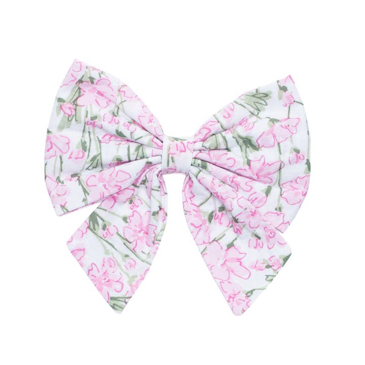 Nœud Marin - Azelia pour la vente par The Paws