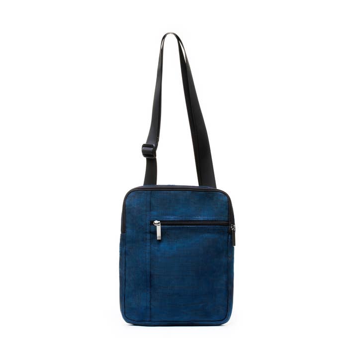 Prop Crossbody for wholesale by HHPLift