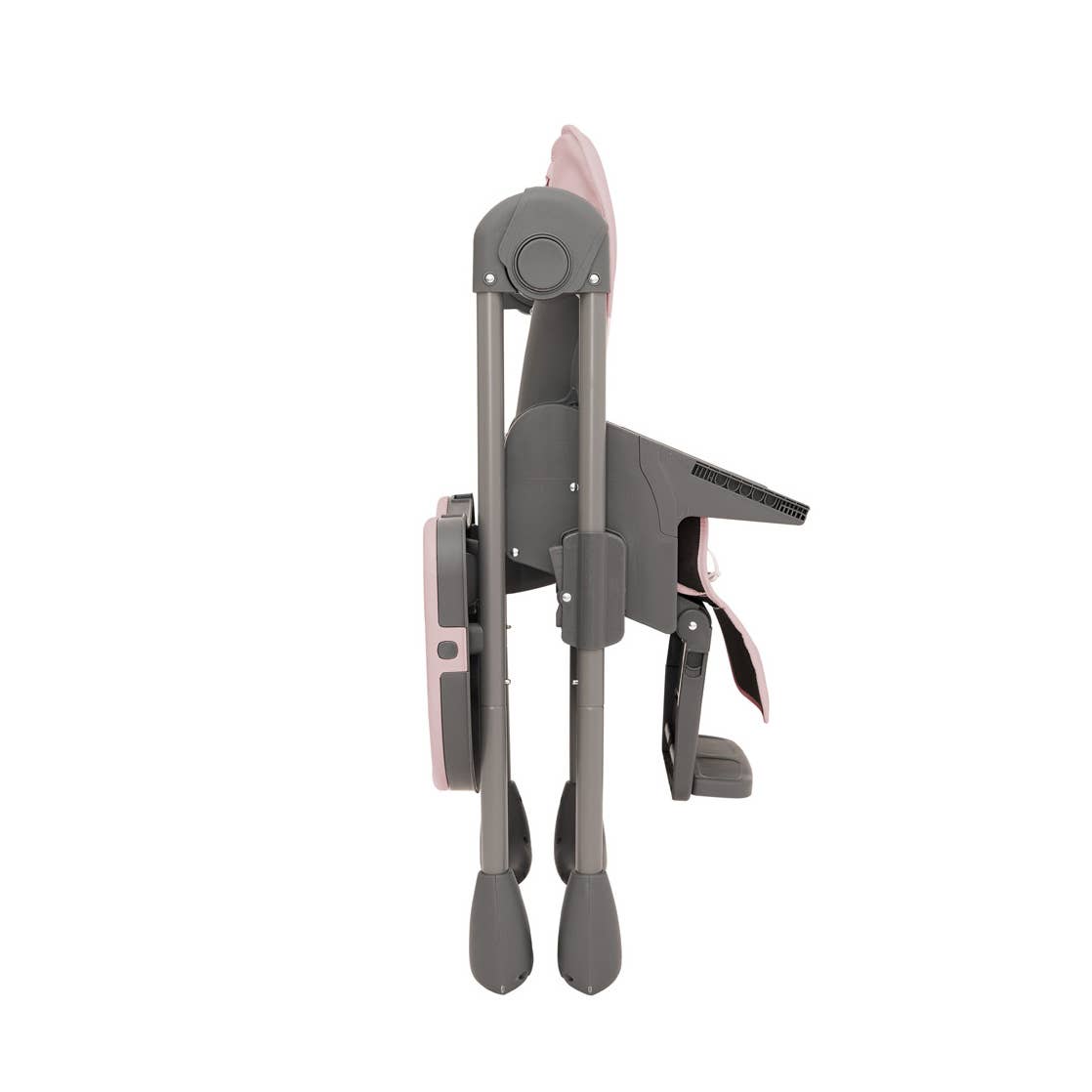 Olmitos S.A - Wholesale Highchair - Baby - Trona positions6