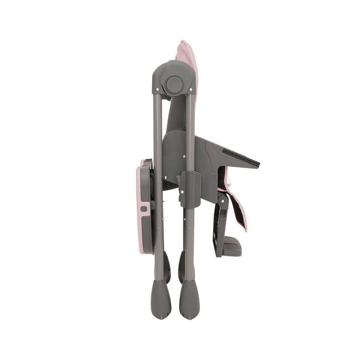 Olmitos S.A - Wholesale Highchair - Baby - Trona positions6