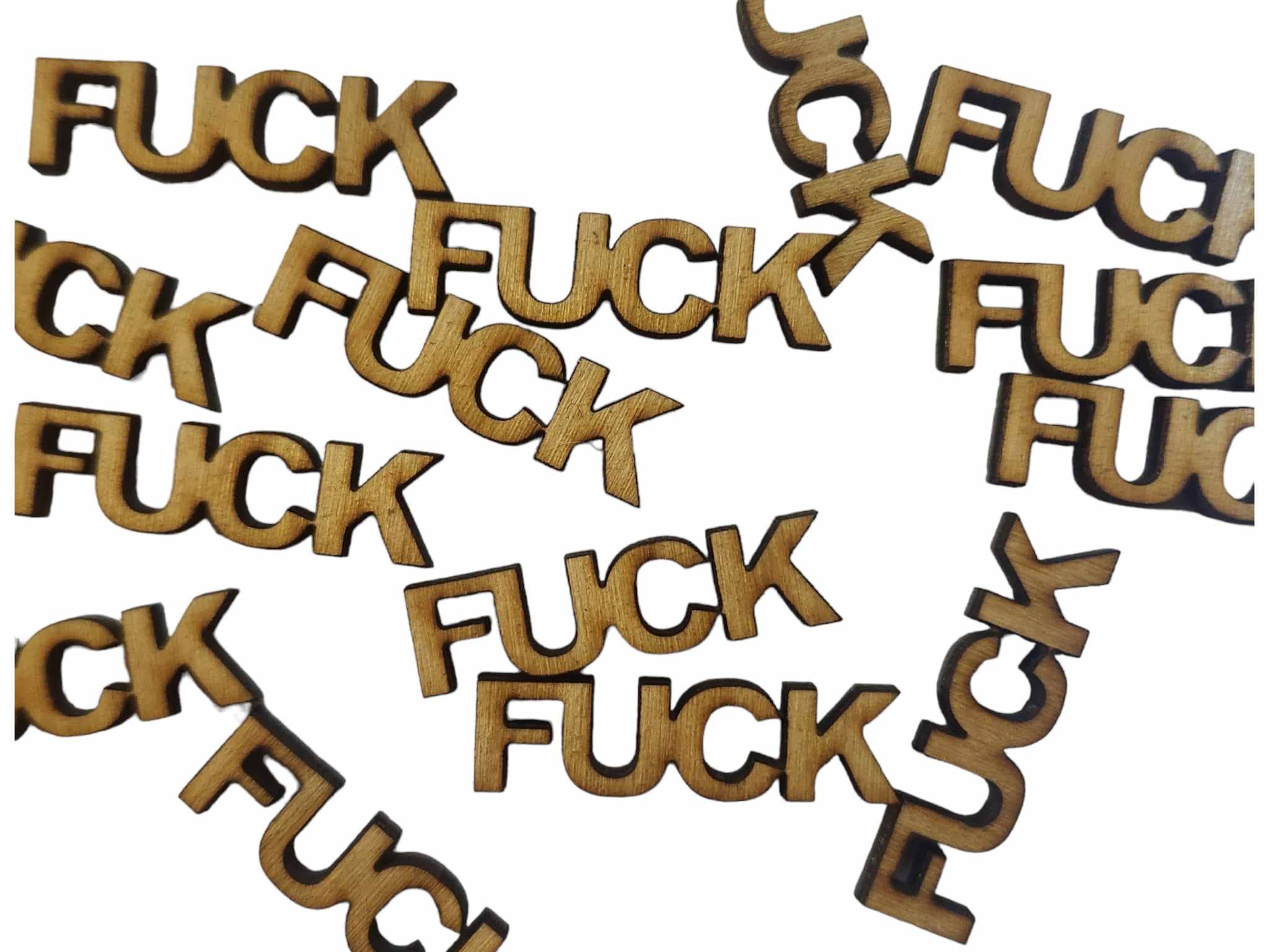 Crates Etc - Wholesale Gag Gift/Novelty Gift - humor, western, funny gift, unique, hard to buy for, jar1