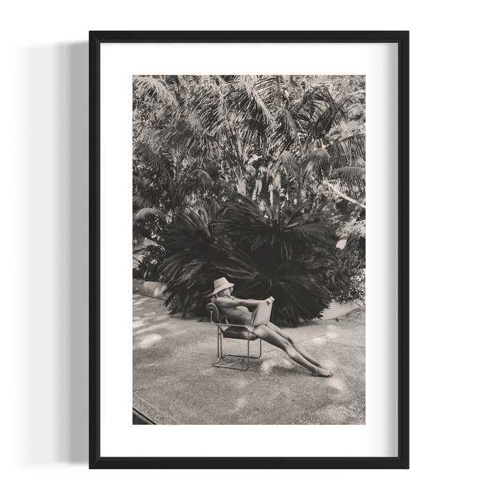 Divine Retrospective for wholesale by Wall of Venus