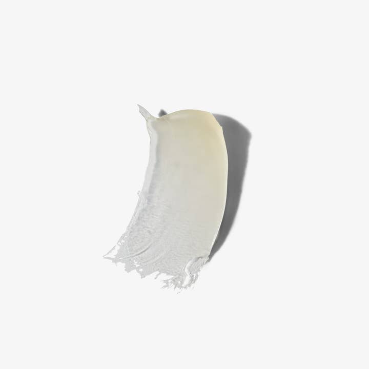 Blind Barber - Vente Pommade pour cheveux – homme - 101 Preuve Pommade Classique4