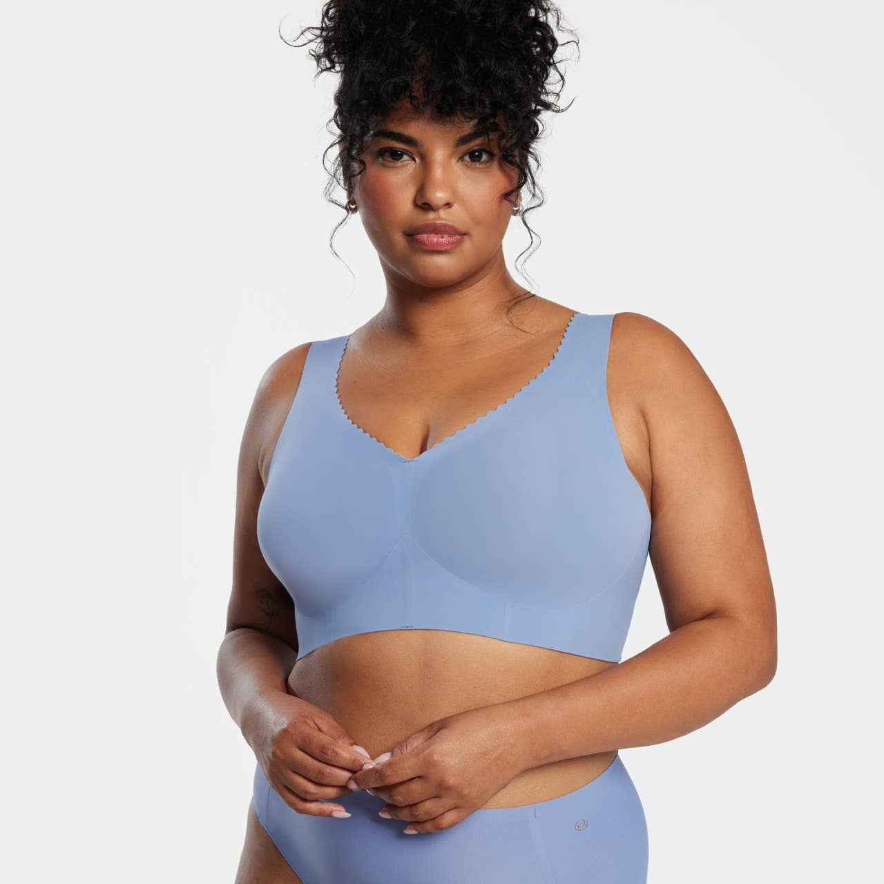 Evelyn & Bobbie - Wholesale Bra - Women's - Evelyn Bra15