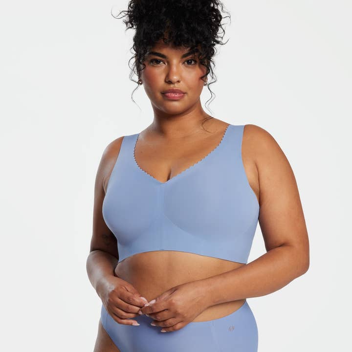 Evelyn & Bobbie - Wholesale Bra - Women's - Evelyn Bra15