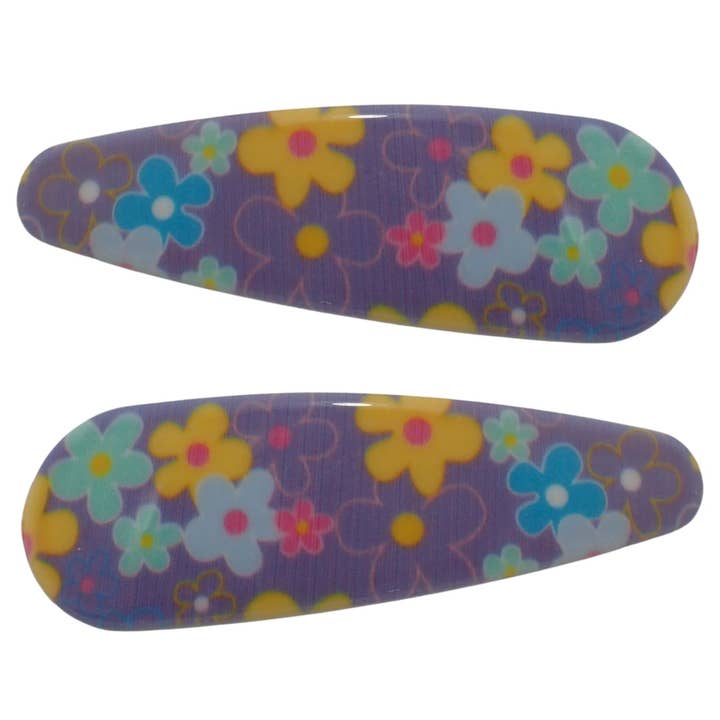 Topkids Accessories – wholesale Hair clip – Child – Sequin Snaps with Heart Motif Hair Clips Girls Hair Accessories Baby Hair Clips Girls Hair Clips Hair Clips Toddler Pin Curl Clips Kids Hair Clips Kids Hair Accessories1