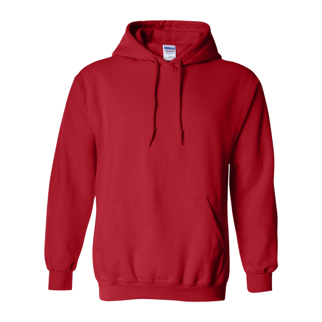MYES BULK APPAREL - Wholesale Hoodie - Unisex - Gildan 18500 Hoodies | Heavy Blend Hooded Sweatshirt14