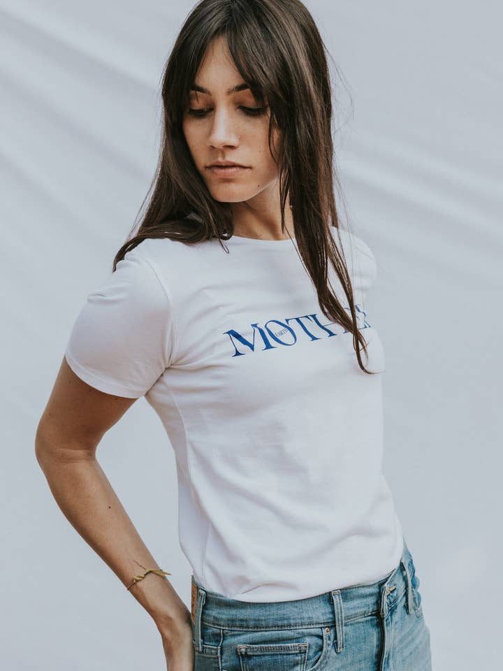 Mother Earth for wholesale by Jordson