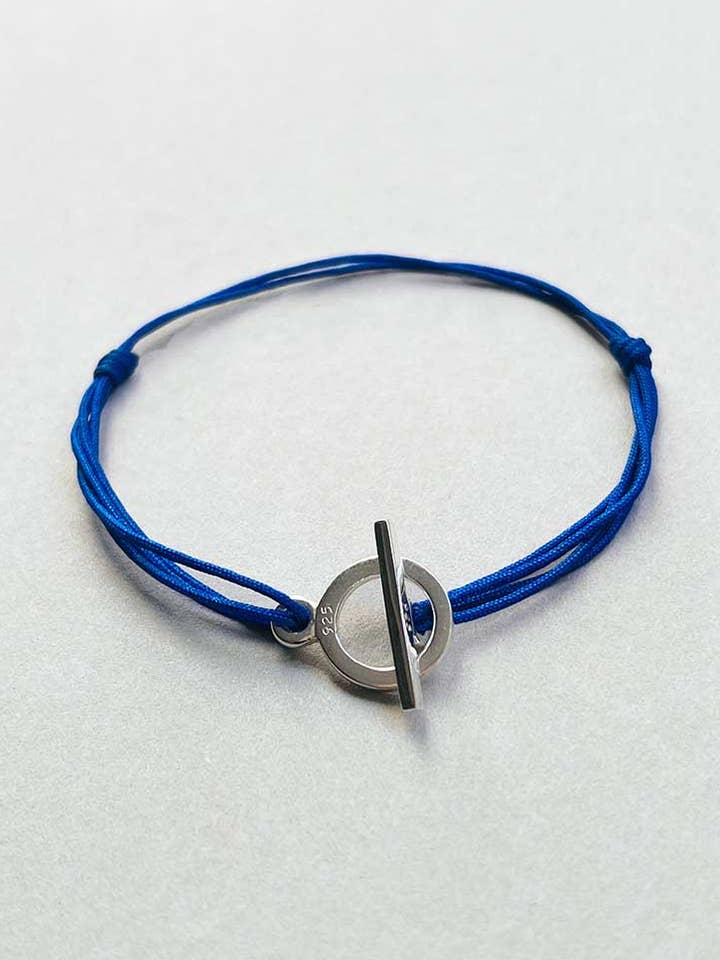 Zoé pour la vente par 925 GRAMMES