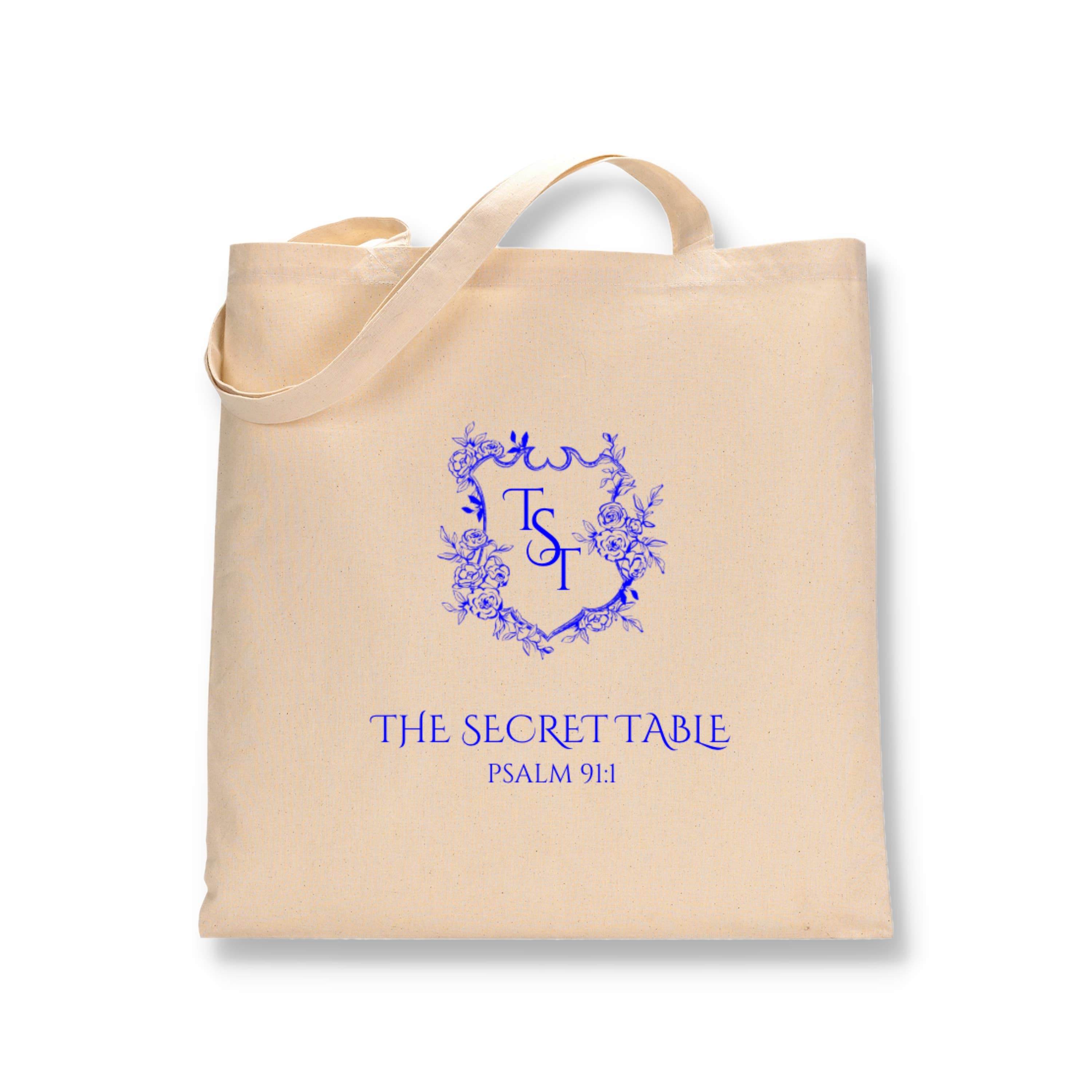 BodrumCrafts - Vente Tote bag – unisexe - Sacs en coton imprimés personnalisés, sacs fourre-tout en vrac personnalisés22