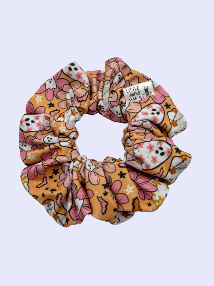 Spøgelsesghouls for engroshandel hos Little Miss Rae’s Bowtique