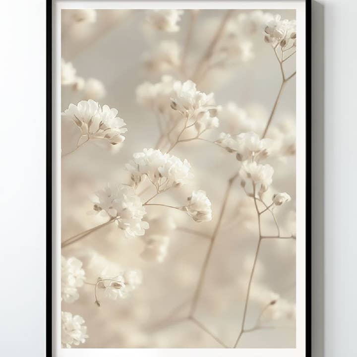 Boho flower série 1 et autres tendances Résultats pour creme bohème en vente B2B. Retours gratuits et paiement à 60 jours sur Faire sur Faire.