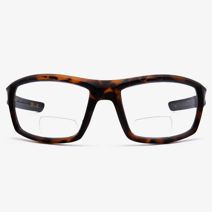 Lecce para venta al por mayor de VITENZI