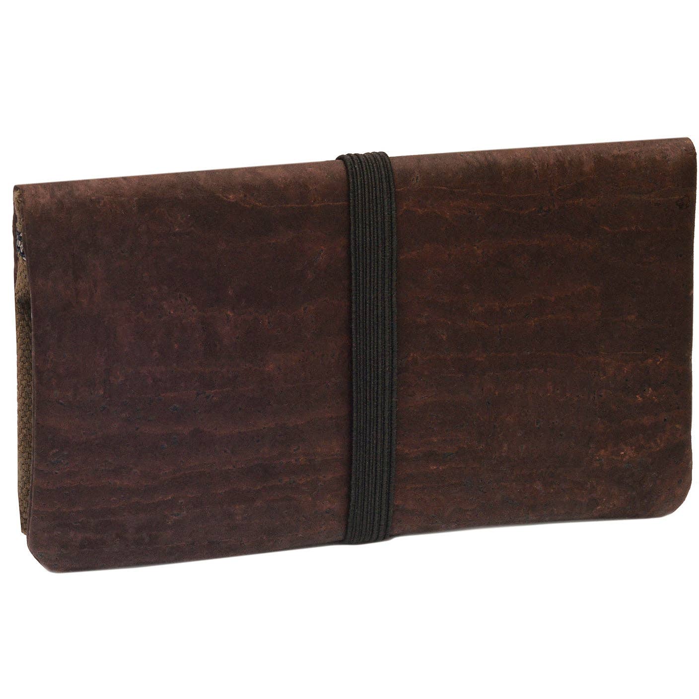 Simaru - Wholesale Pouch - Unisex - Barreiro cork tobacco bag3