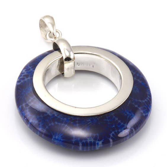 DJ3745EB für den Großhandel von El Expreso de Oriente