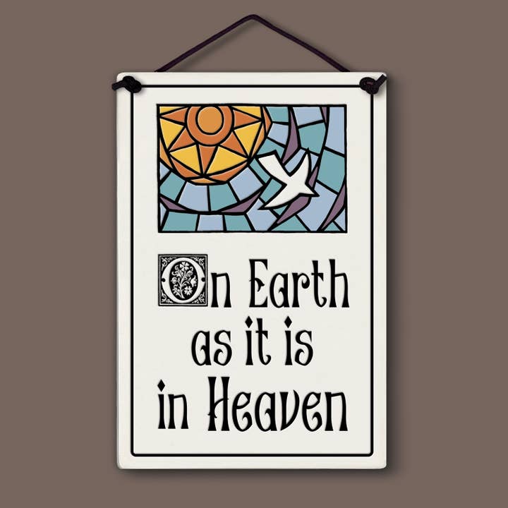 520 - Sur Terre pour la vente par Macone Clay / Spooner Creek